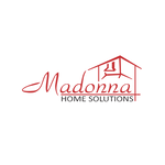 Madonna Home Solutions profile icon