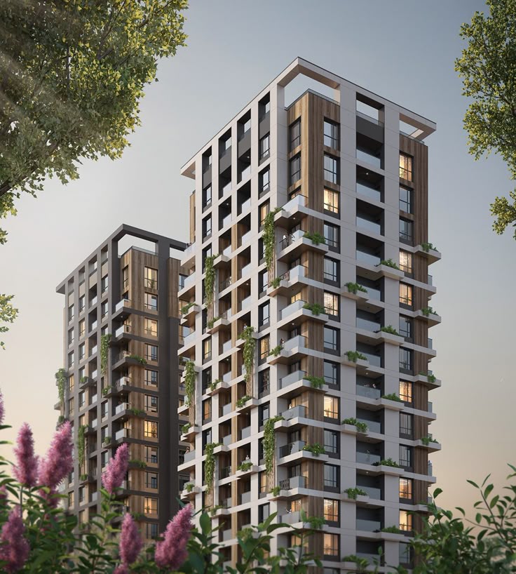 Prestige Pallavaram Gardens profile icon