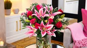 Susan Wo profile icon