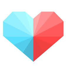 theAsianparent profile icon