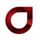 Impower Solutions profile icon