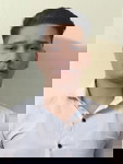 Anuj Gusain profile icon