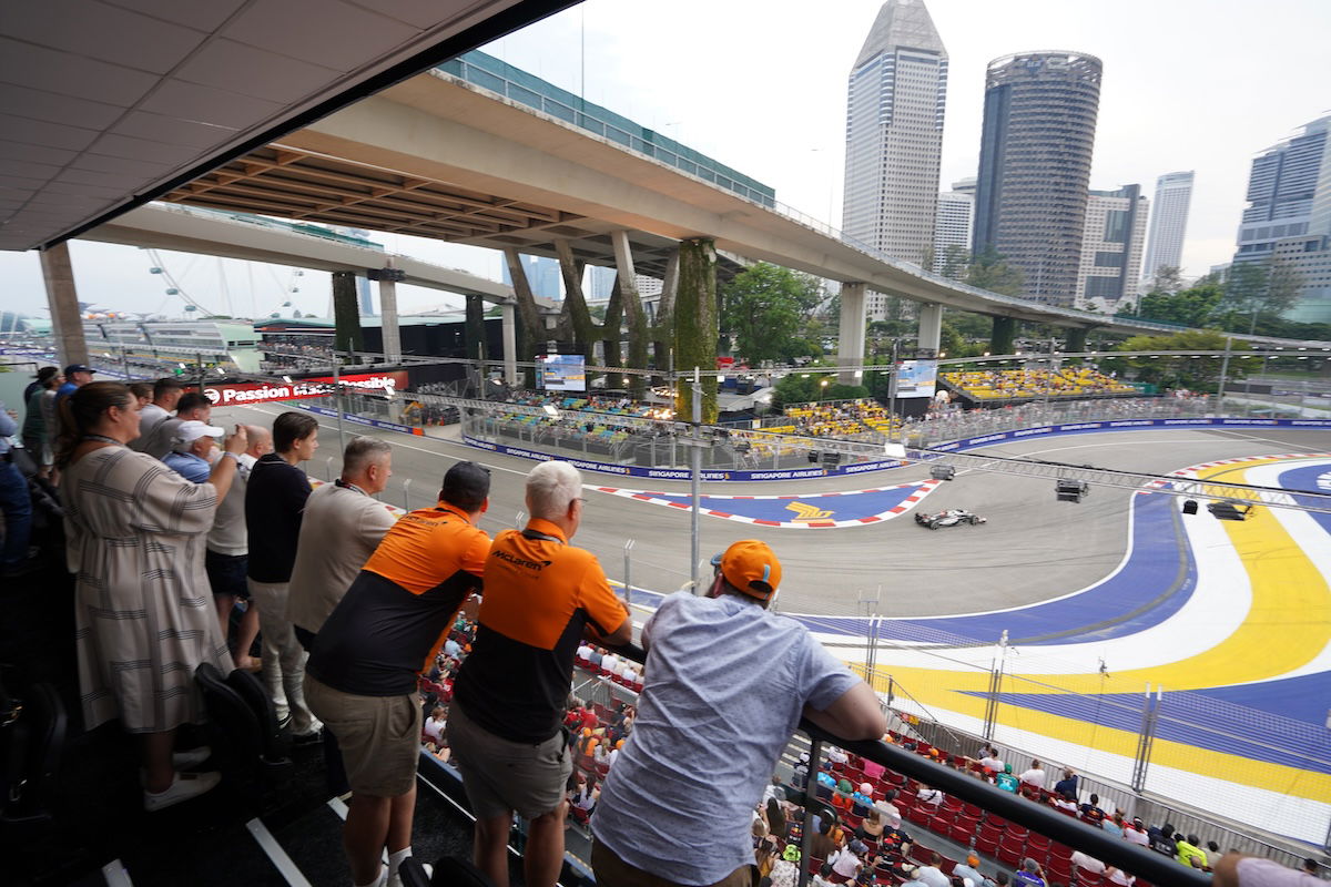 Wei Ting profile icon