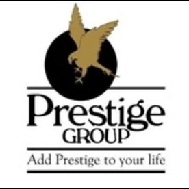 Prestige Greenbrook profile icon