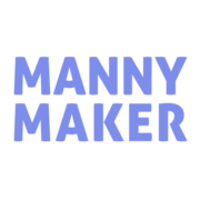 Manny Maker profile icon