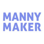 Manny Maker profile icon
