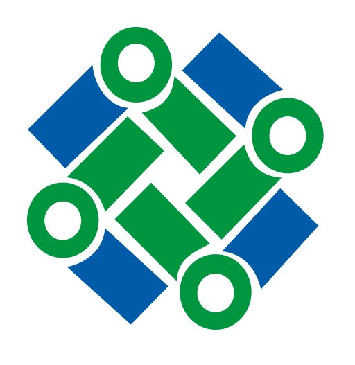 Anu Radha profile icon