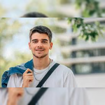 Dewald Brewis profile icon