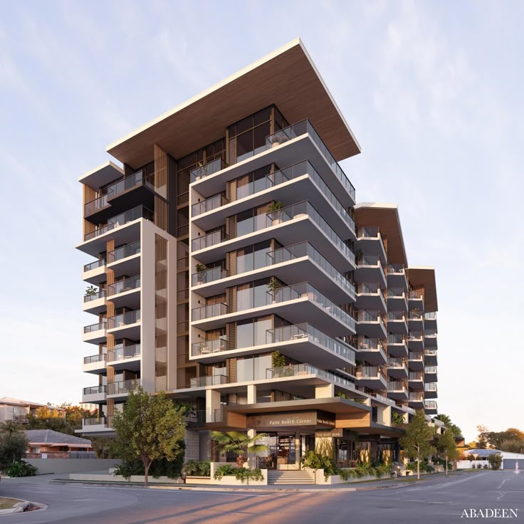 Prestige Crystal Lawns profile icon