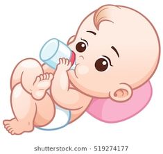 Naphawan S. profile icon