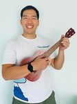 Titus Ting profile icon