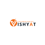 VISHYAT TECHNOLOGIES - WEB DESIGNING COMPANY IN GURGAON profile icon
