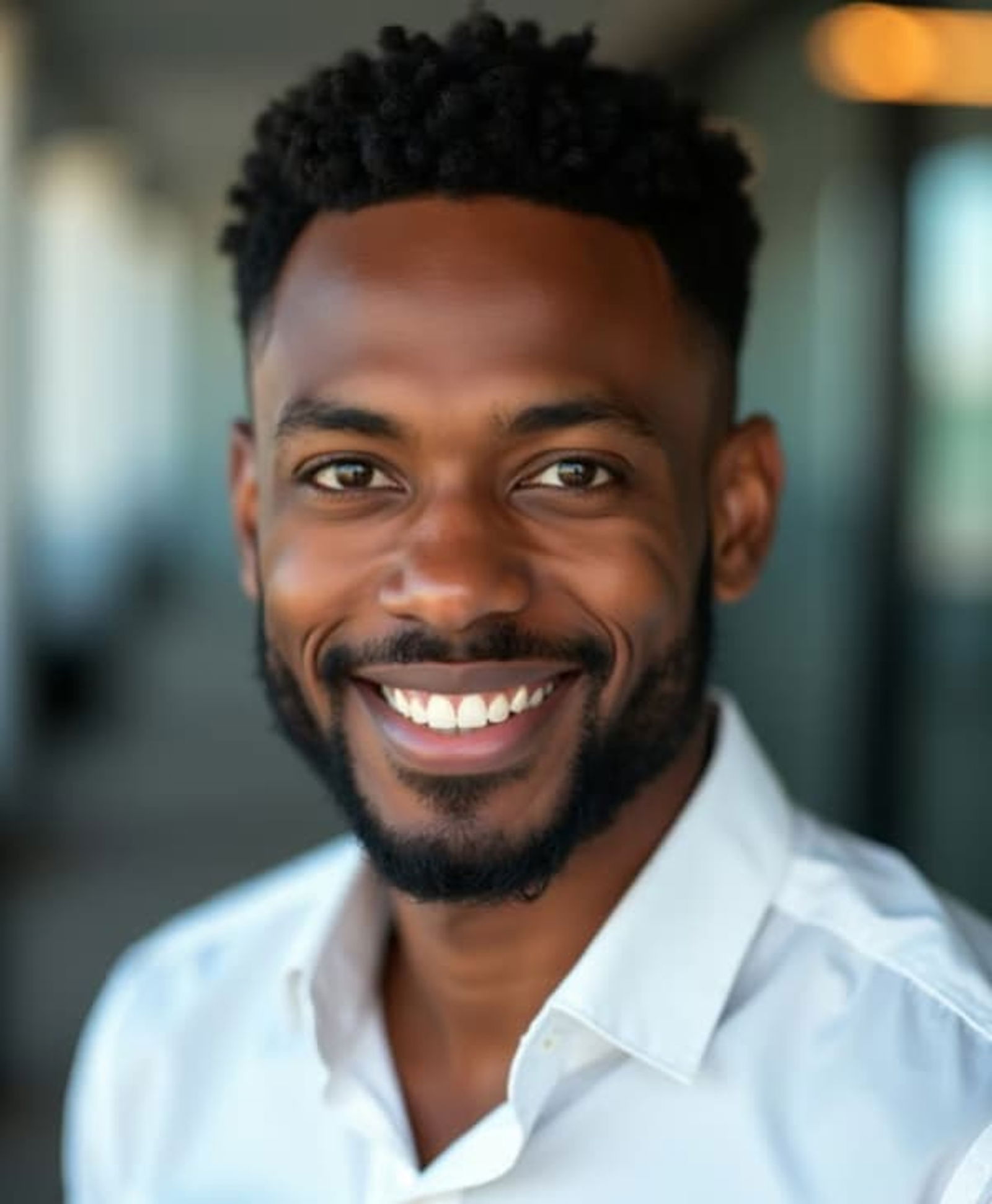 Sandy Poojary profile icon