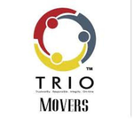 The Trio Movers profile icon