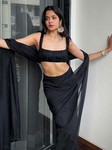 Nikita Roy profile icon