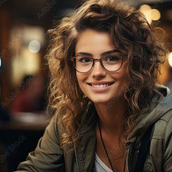 Nisha Marshall profile icon