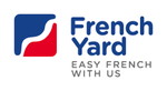 french yard profile icon