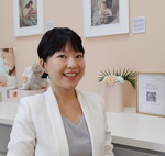 Abie Chow profile icon