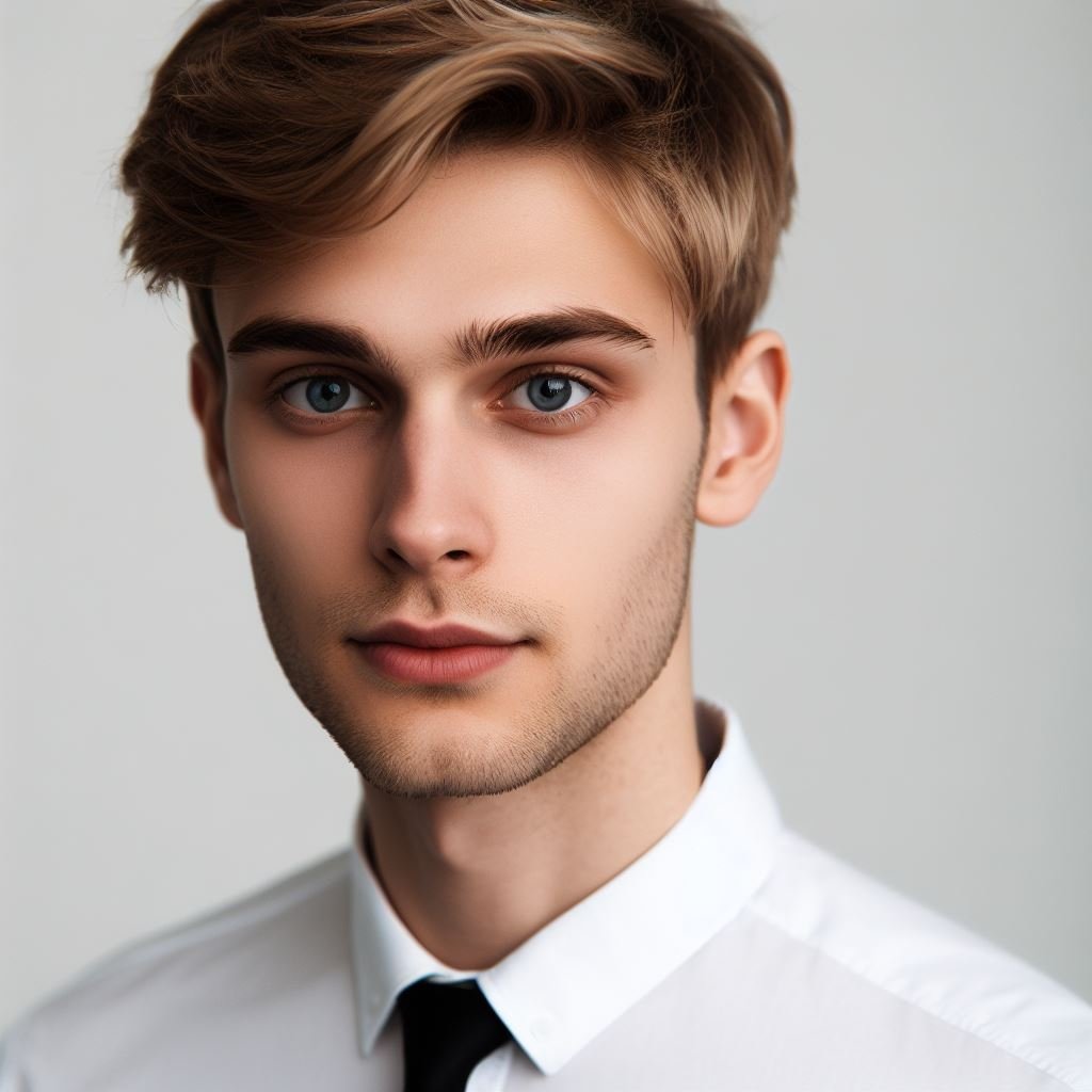 Jane Yoder profile icon