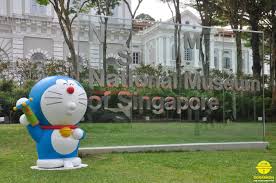 Amelia mommy of 3 profile icon