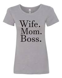 Farisha Anisa profile icon