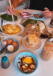 Li Xin Wong profile icon