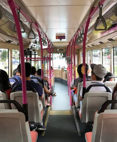 Darren Lee Theo profile icon