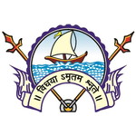 Snkkv profile icon