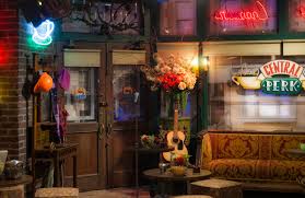 Miss Americana  profile icon