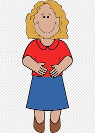 Rashida Queen  profile icon