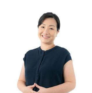 Dr Jeanette Tan profile icon