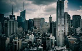 Prestige Evergreen profile icon