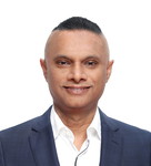 Dr Mohanarajah S/O S.Senathirajah profile icon