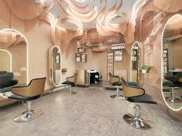 Nameera Shan profile icon