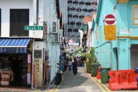 Grace Tan profile icon