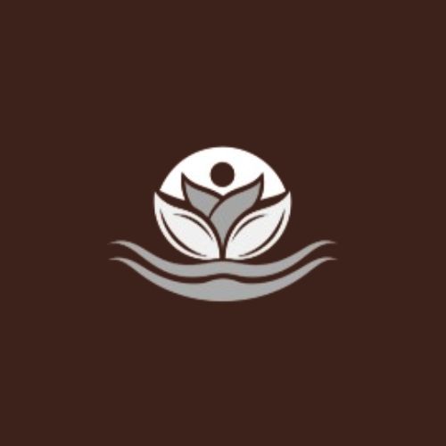 Aira Airdrie profile icon