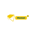 Mematgoshopping profile icon
