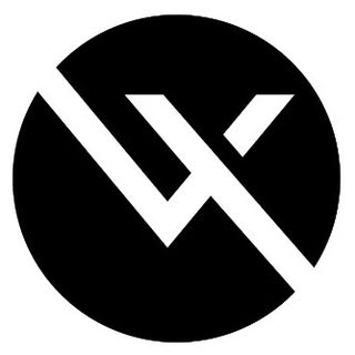 visionnairex profile icon