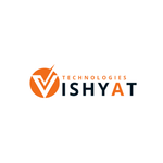 VISHYAT TECHNOLOGIES - DIGITAL MARKETING COMPANY IN CHANDIGARH profile icon