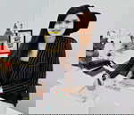 Dietitian Surbhi profile icon