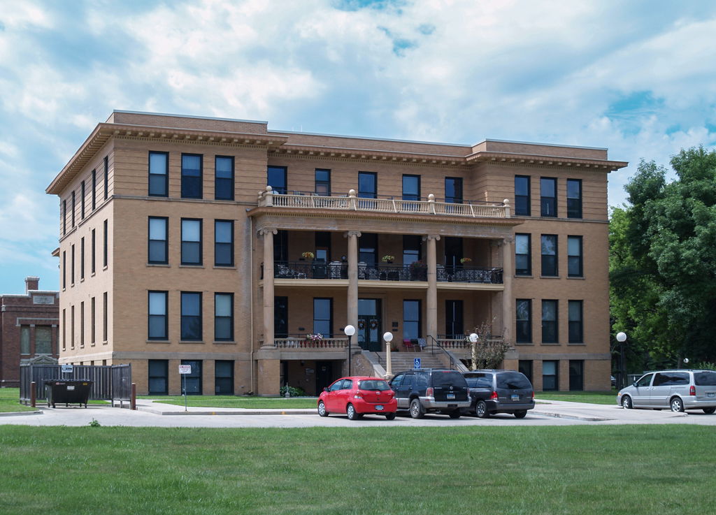 prestigegolden grove profile icon