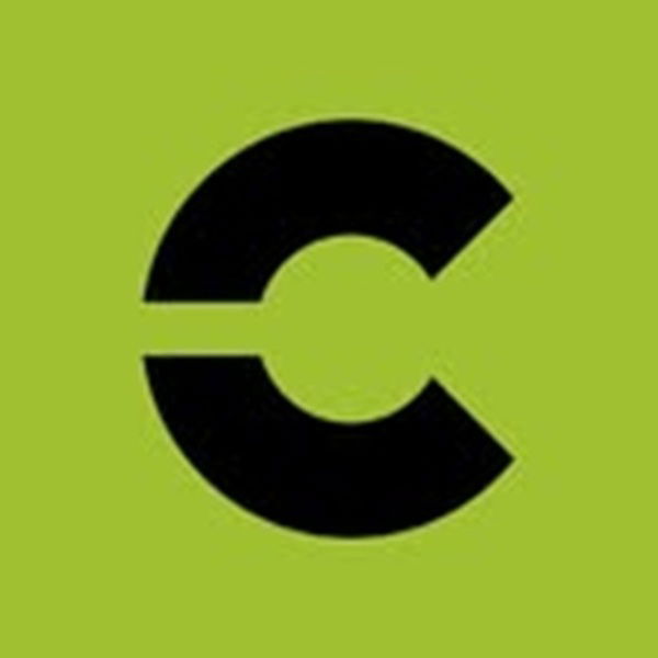 Freecultr profile icon