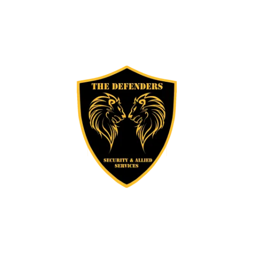 Defenders Gurgaon profile icon