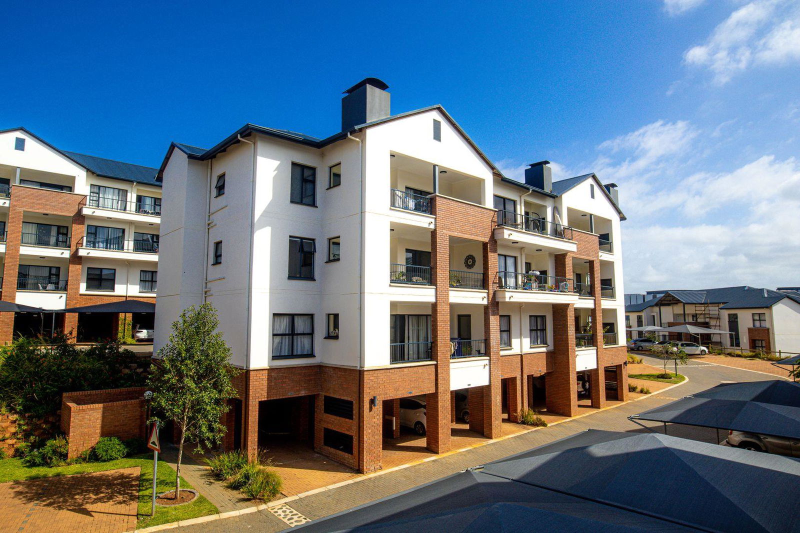 theprestigecity hyderabad profile icon