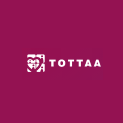 Tottaax Hyderabad profile icon