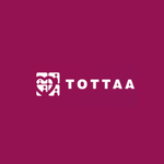 Tottaax Hyderabad profile icon