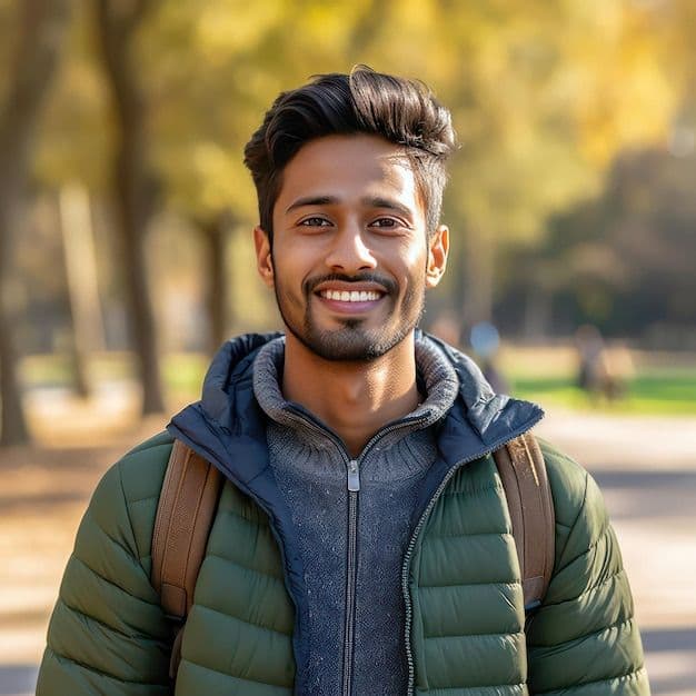 Kartik Sharma profile icon