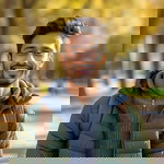 Kartik Sharma profile icon