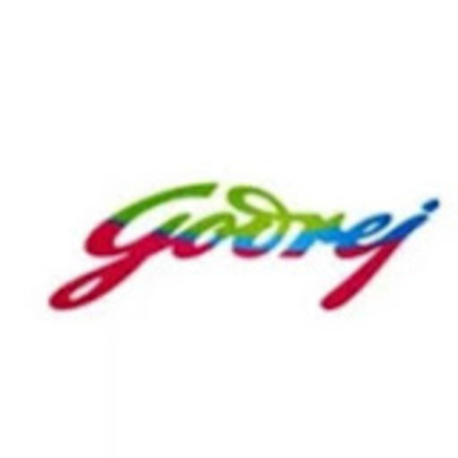 Godrej Parkshire profile icon
