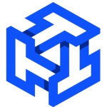 Techanic Infotech profile icon